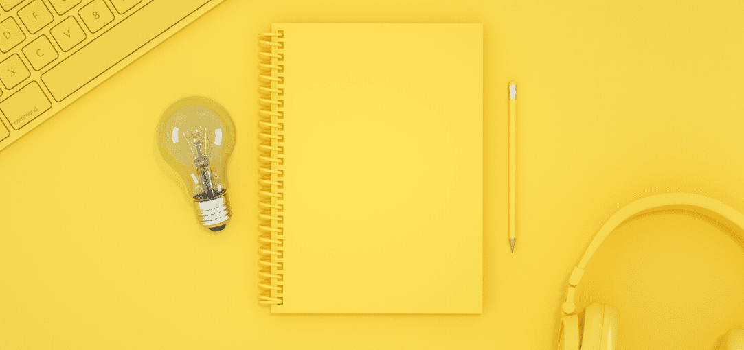 Le guide du blogging : comment réussir votre blog img