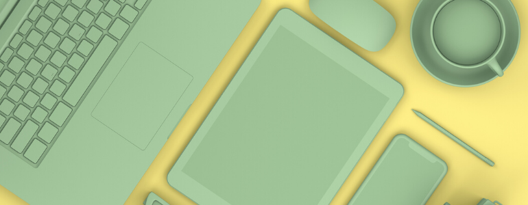 Créer un blog WordPress en 5 étapes simples img