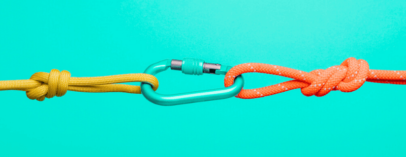 Le guide ultime du Lead Nurturing - Brevo img