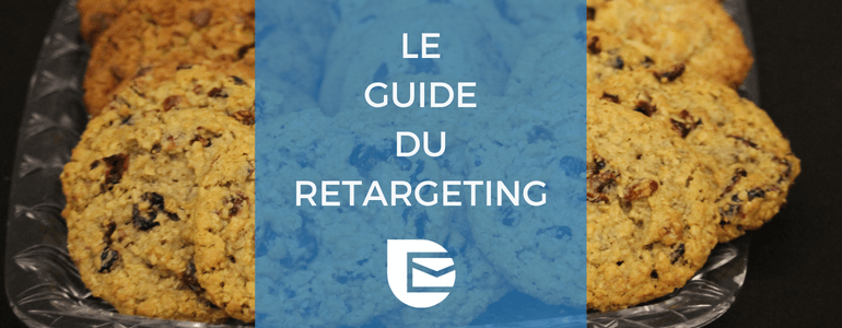 Qu'est ce que le retargeting : définition et bonnes pratiques img