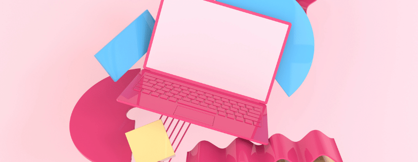 Dropshipping : mirage ou réelle opportunité pour les entrepreneurs ? img