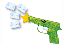 Mettre en place une stratégie emailing de trigger marketing img