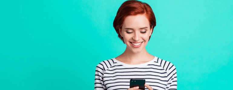 5 raisons de lancer un blog pour votre site e-commerce img