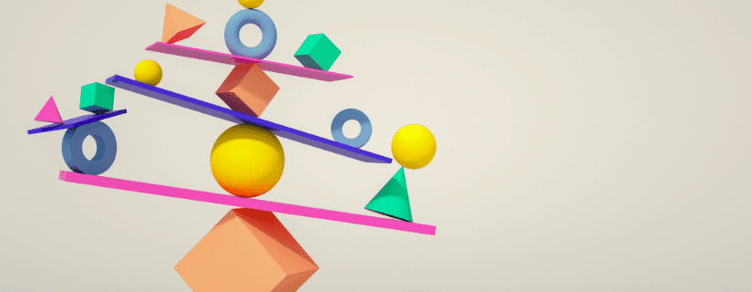 Le guide ultime de l’A/B Testing : tout ce qu’il faut savoir pour se lancer img