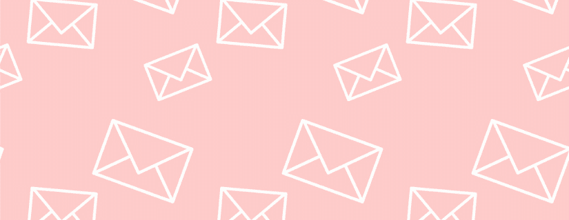 Comment construire votre liste d'emails gratuitement (et pourquoi ne pas l'acheter) img