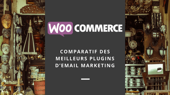 Woocommerce : comparatif des meilleurs plugins d'email marketing img