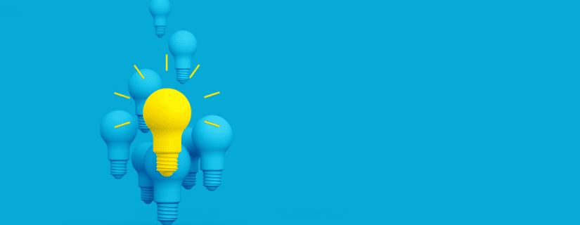 Analyse SWOT : Définition et méthode img