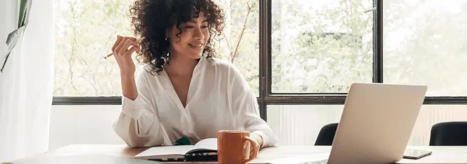 Le ciblage marketing : quelle méthodologie pour votre entreprise img