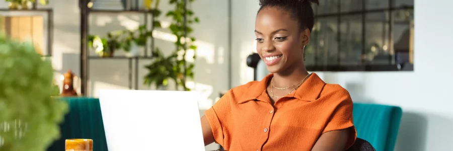 Logiciel Mail : les 10 meilleurs logiciels de messagerie électronique img