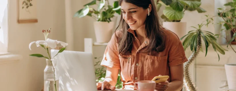 Publicité digitale : quels leviers pour booster vos ventes ? img