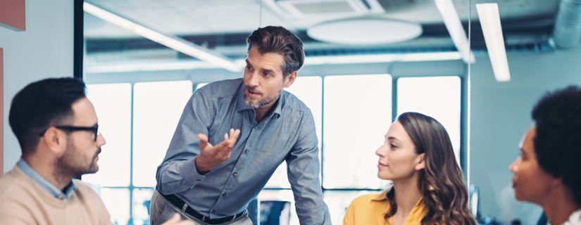 Entretien partenaire : conseils d’experts pour réussir votre fin d’année img