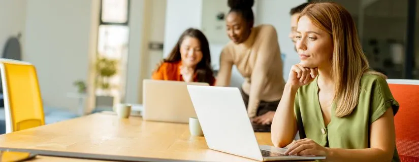 Votre base de données clients : le trésor caché qui booste vos ventes img