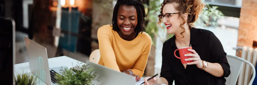 Comment mettre en place du cross-selling en Retail/Ecommerce ? img