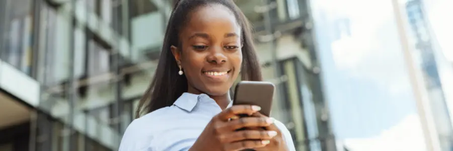 Zoom sur les meilleurs Logiciels de SMS Marketing img