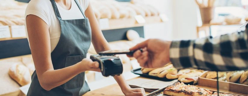 Les 10 meilleurs plugin Shopify pour votre business img
