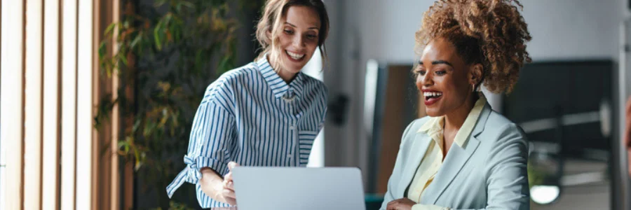 Comment construire une relation client omnicanale pas à pas ? img