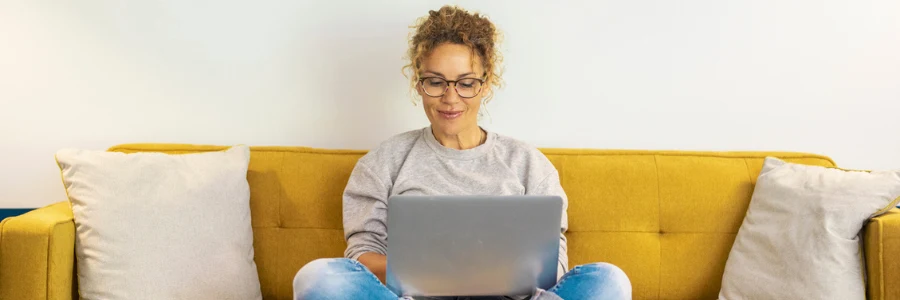 Comment analyser la performance de ses actions CRM ? img