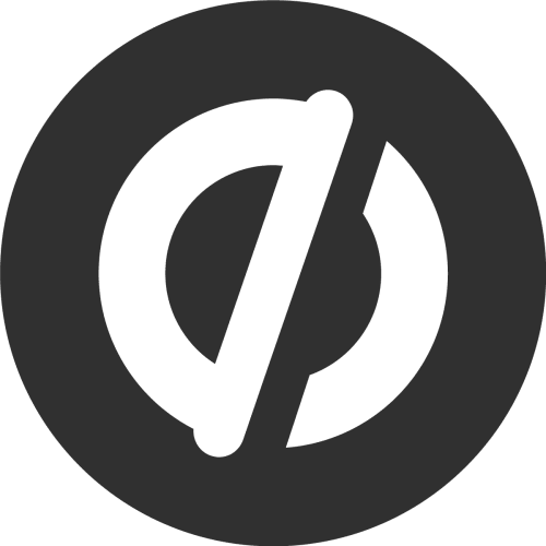 Logo Unbounce