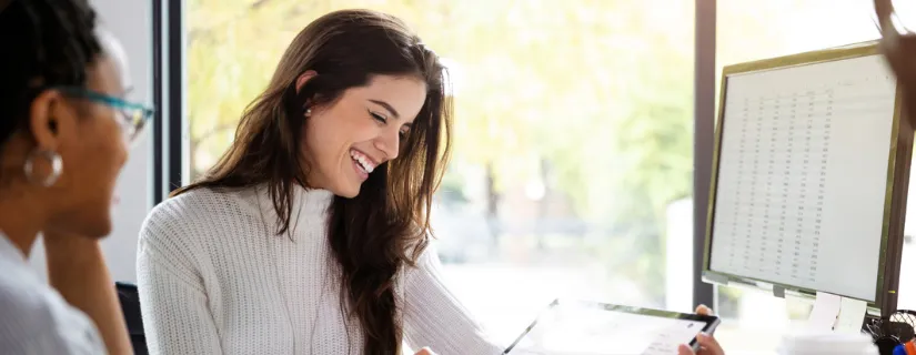 Les 8 meilleurs logiciels GRC pour votre entreprise en 2026 img