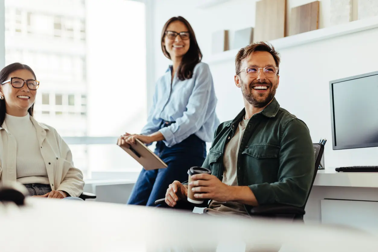 Le guide complet pour réussir la migration de votre CRM img