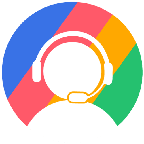 Logo CallHippo