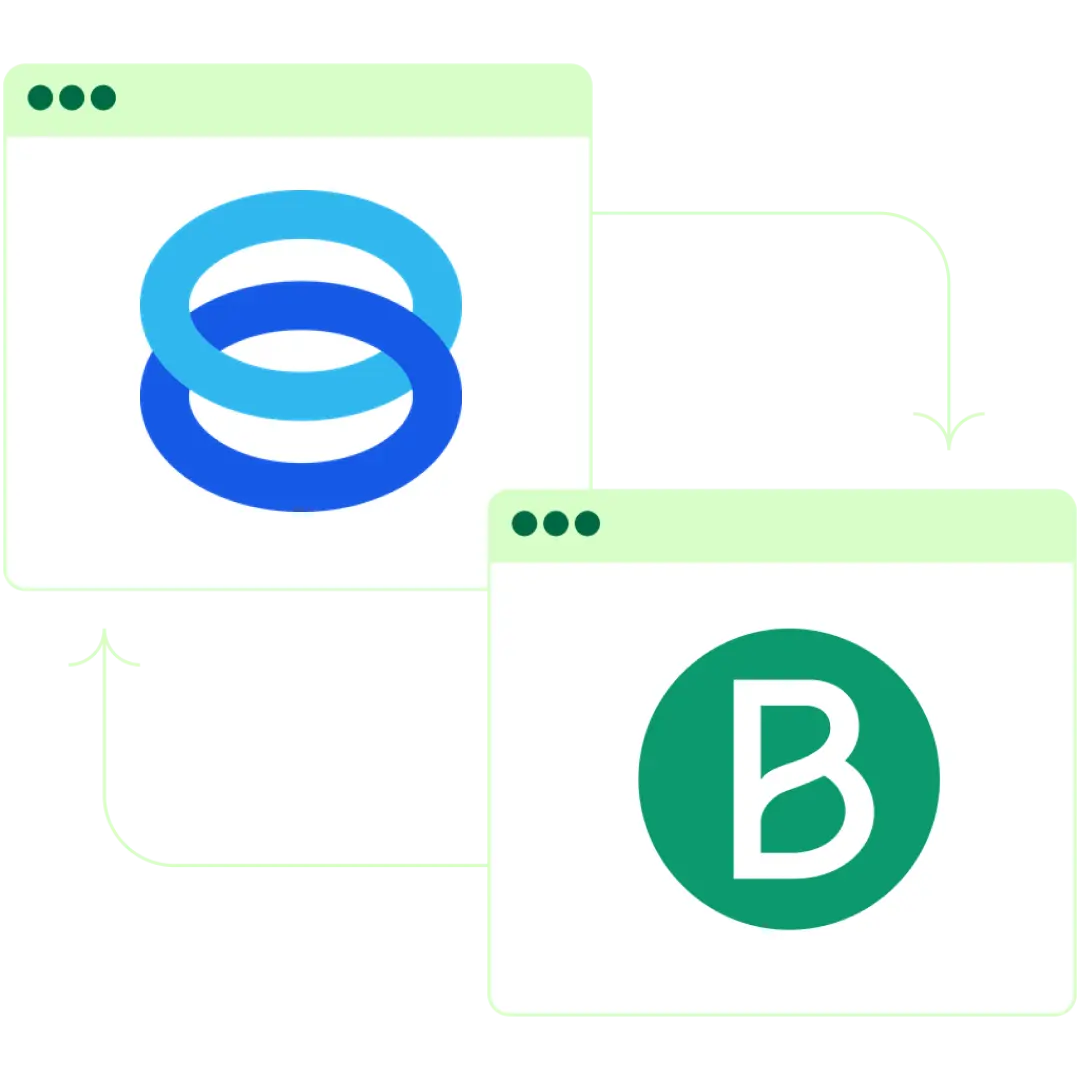 Logo FuseWP