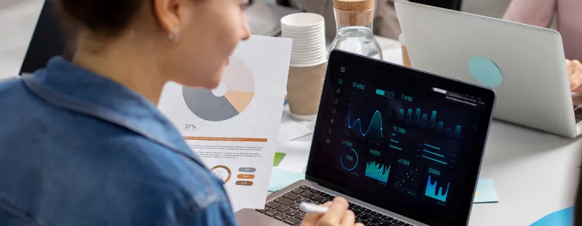 Logiciel CDP : Les 5 meilleurs solutions de Customer Data Platform en 2026 img