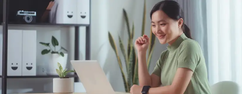 CRM retail : définition, cas d'usage et top 5 des meilleurs logiciels img