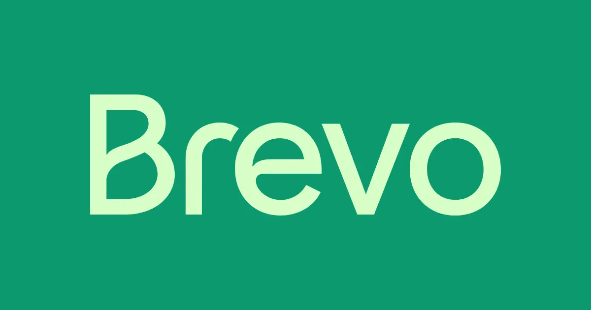 New unicorn Brevo raises $583M to challenge CRM giants img