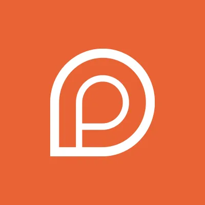 Logo Powerling