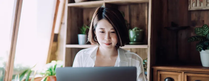 Top 10 des meilleurs CRM e-commerce en 2026 img