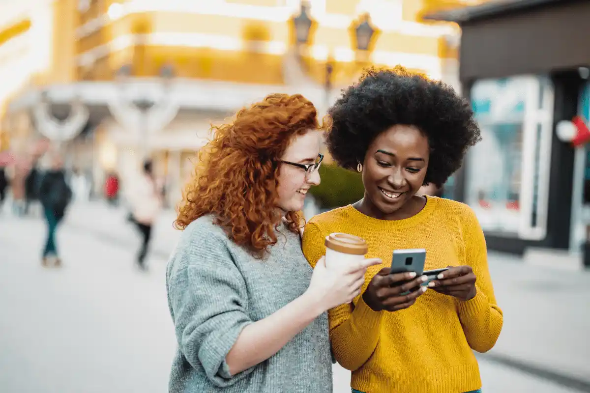 Marketing mobile : optimisez vos campagnes d'acquisition, maximisez votre ROI img