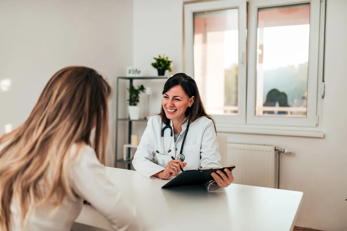 La carte mutuelle dématérialisée : l’avenir de la couverture santé dans le smartphone img