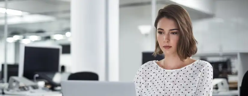 CRM et RGPD : Le guide de la conformité et sécurité client img