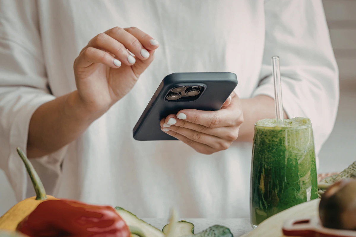 Apple Wallet et Google Wallet : la solution de fidélisation déjà dans la poche de vos clients img