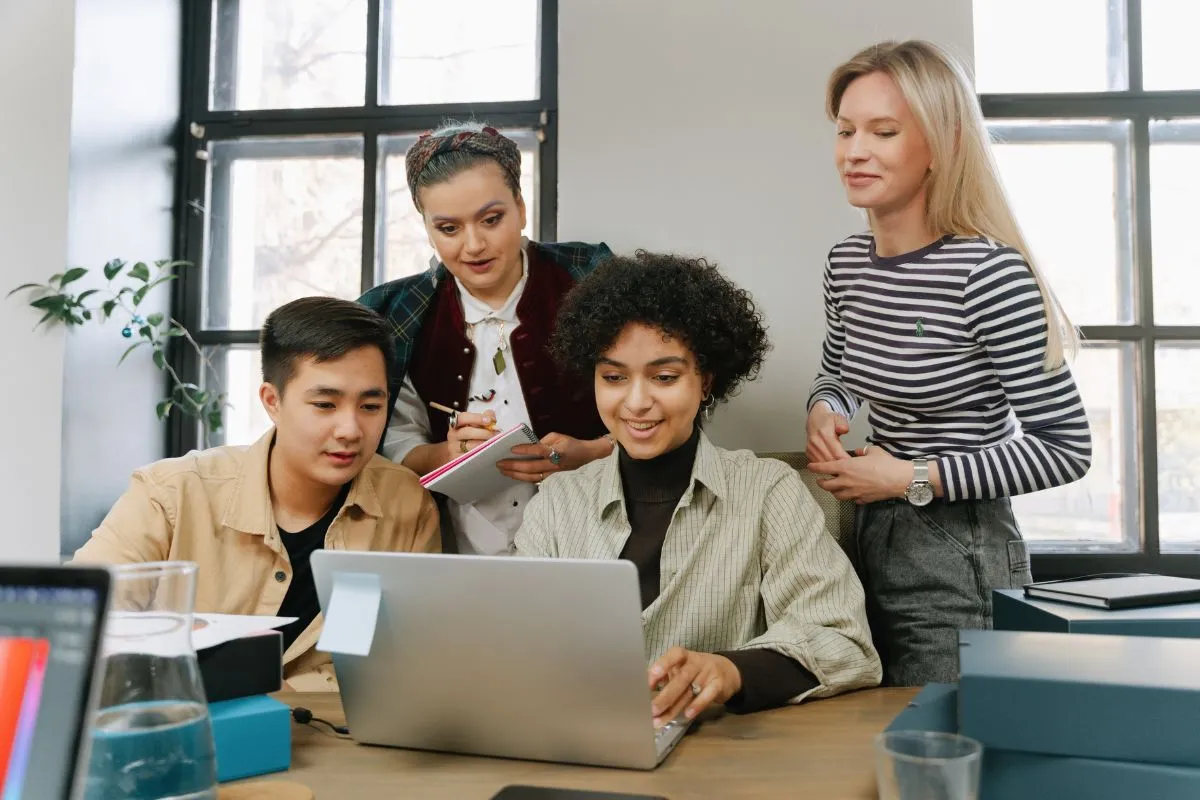 Innovation marketing digital : les tendances 2026 img