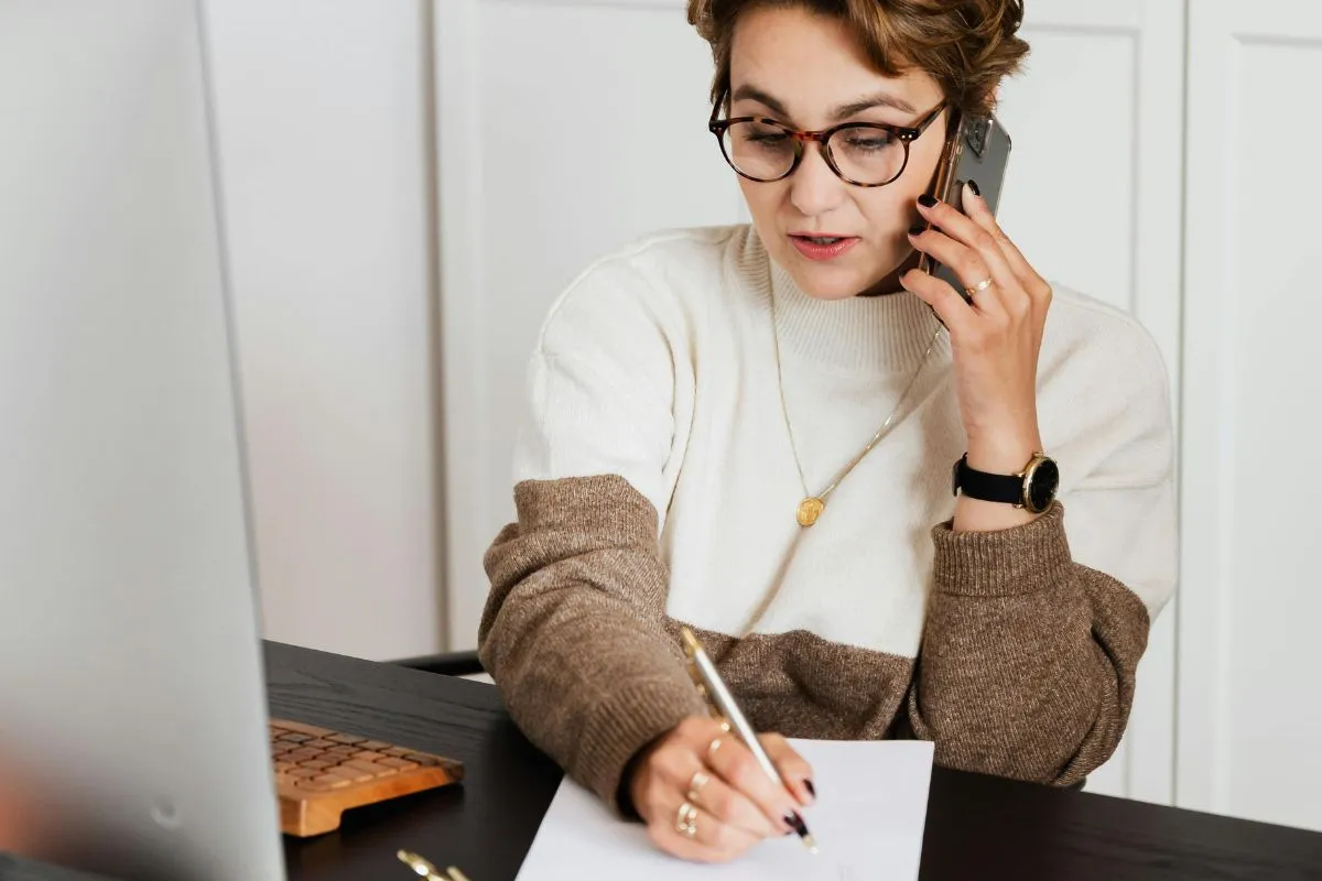 Marketing one to one : les meilleures pratiques pour engager et fidéliser vos clients img