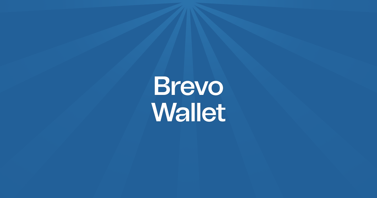 Brevo passe la barre des 40 millions de cartes de fidélité dématérialisées et renforce son positionnement en France img