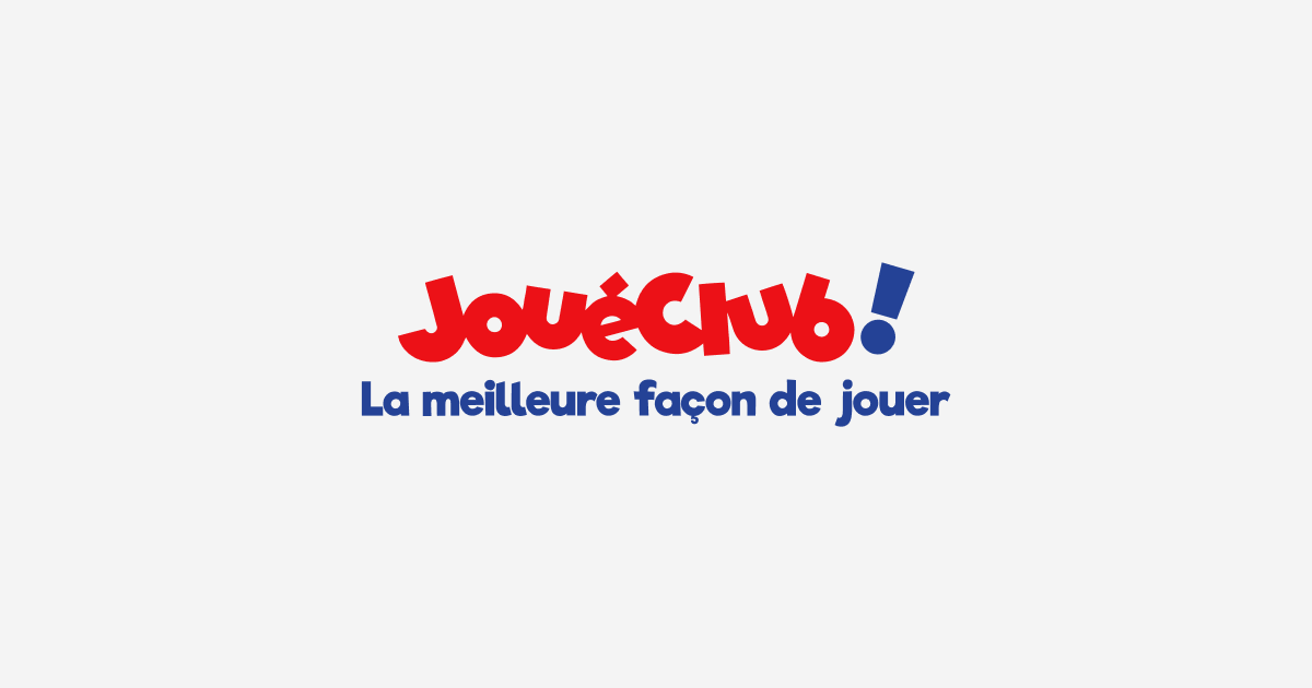 Le groupe JouéClub repense sa relation client digitale avec img