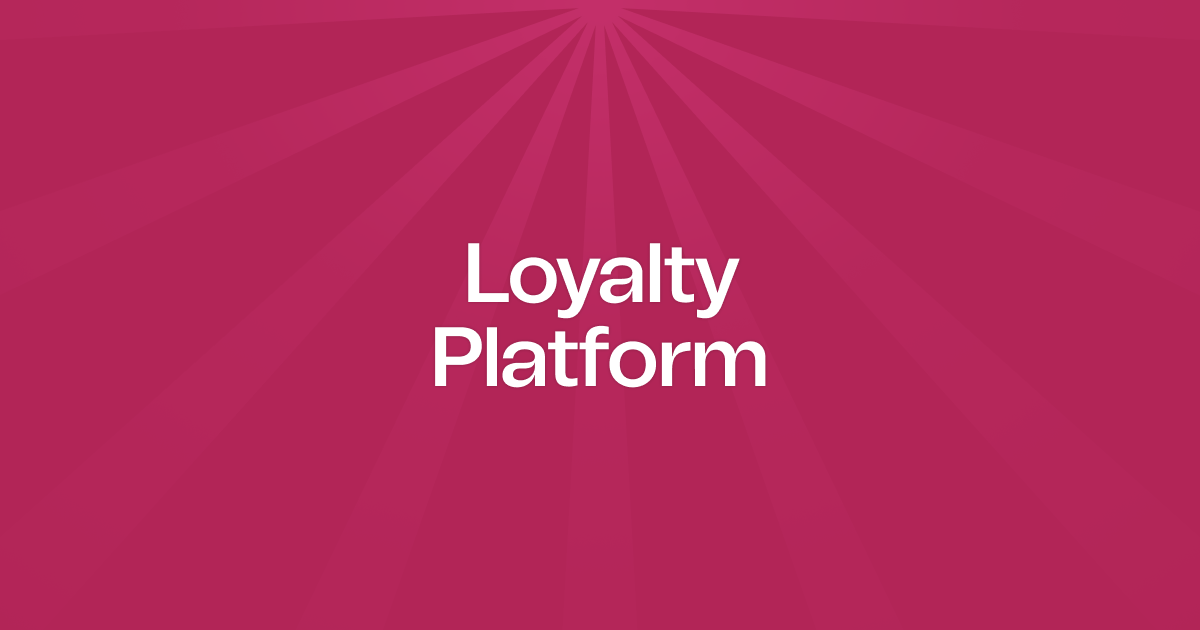 Loyalty Platform Brevo lance sa solution de programme de fidélité tout-en-un pour renforcer l'engagement client img