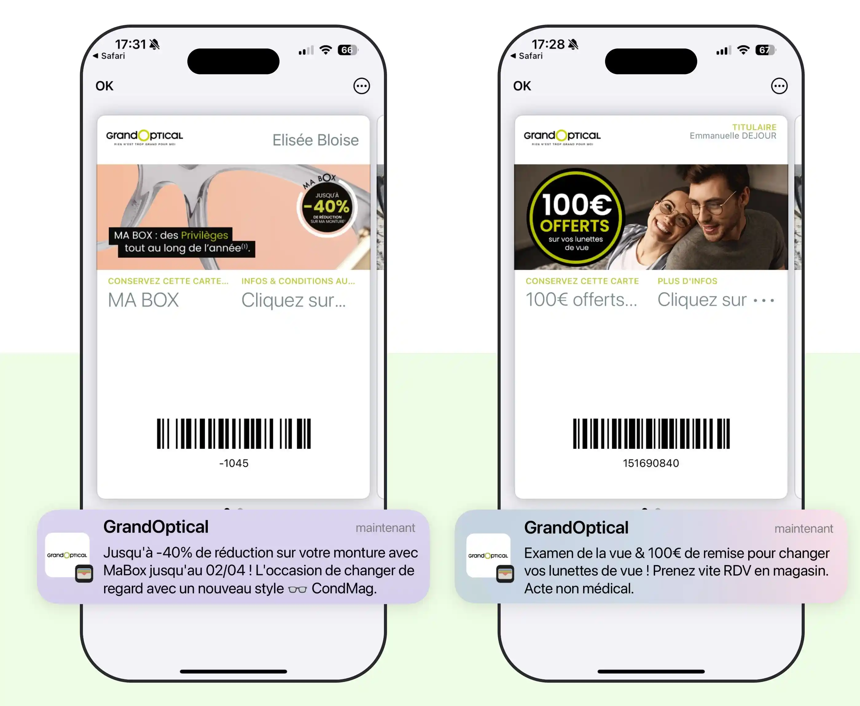 wallet-examples_11zon