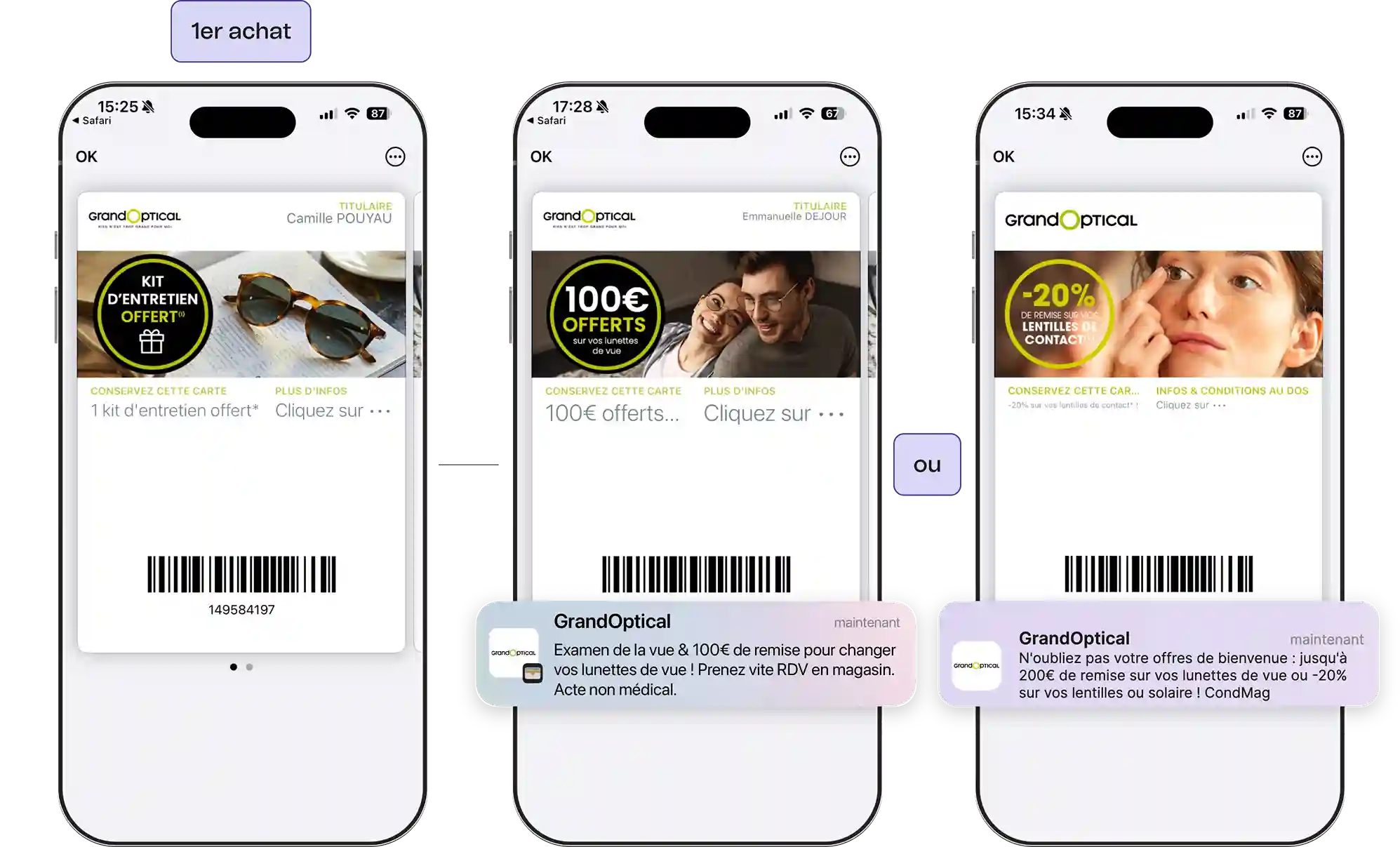 wallet-journey-v5_11zon