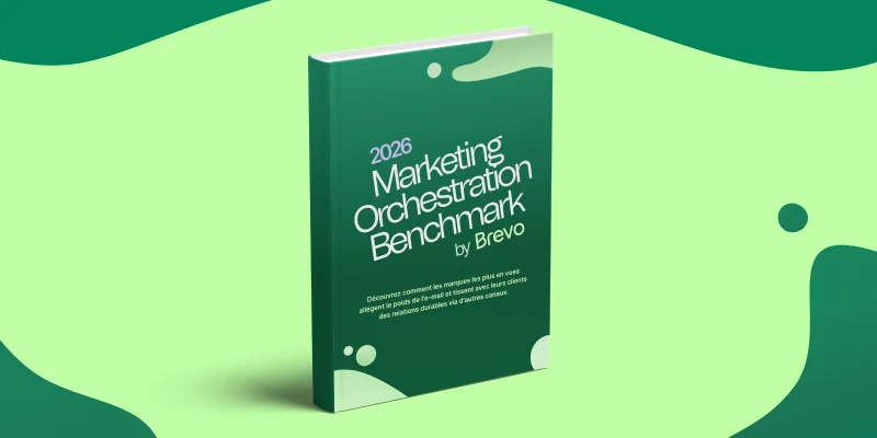 2026 Marketing Orchestration Benchmark img