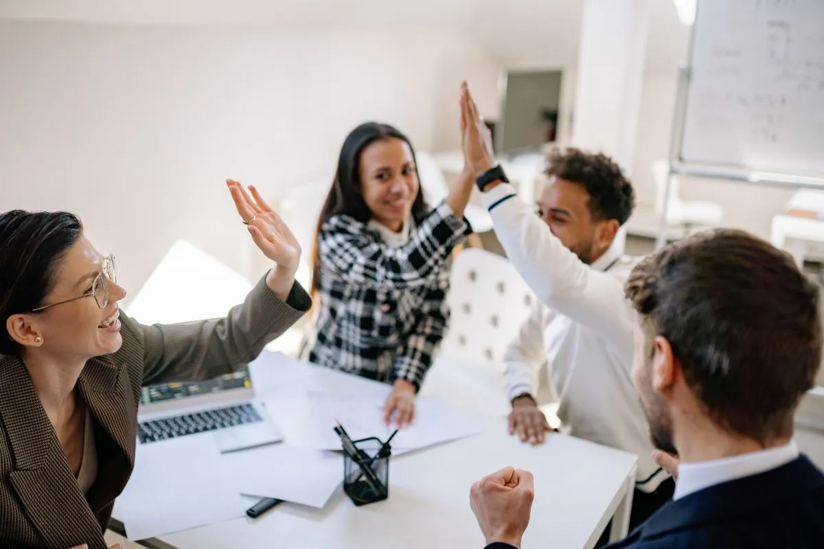 Marketing omnicanal : définition et stratégie à mettre en place img