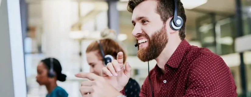 Personnalisation marketing : la stratégie qui triple vos conversions et fidélise vos clients img