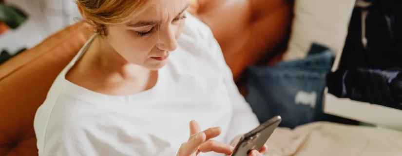 Carte de fidélité dématérialisée : transformer vos clients en ambassadeurs img