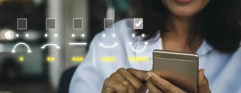 Stratégie omnicanale : 3 exemples concrets pour une expérience client optimale img