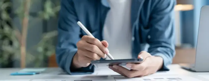 Les évolutions technologiques pour rester compétitif sur le marché img