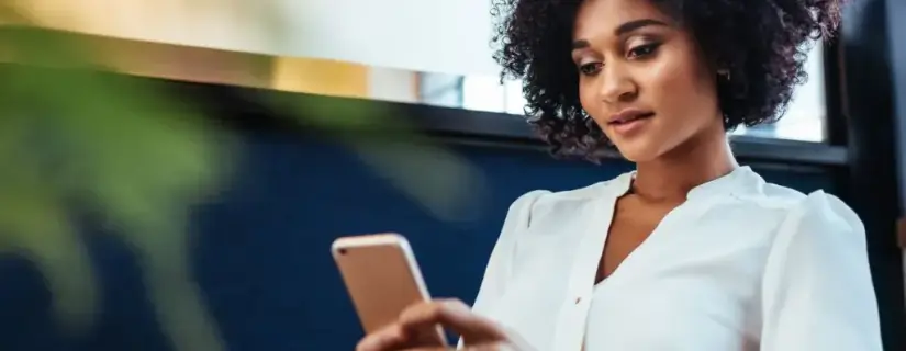 5 outils pour réactiver vos clients inactifs img