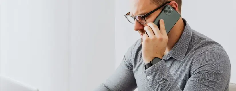 5 exemples de campagnes marketing sur wallet mobile : Inspirez-vous pour votre prochaine stratégie img